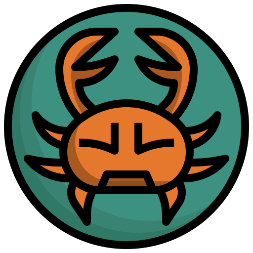 cancer
