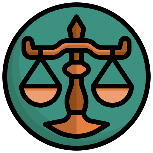 libra